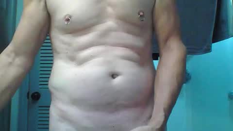 smoothbtm7 online show from November 20, 2025, 10:42 pm