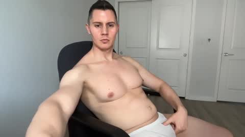 Snapshot of smoothflexiblemuscle chatting on May 23, 2026, 4:11 pm SmoothFlexibleMuscle online show from May 23, 2026, 4:11 pm