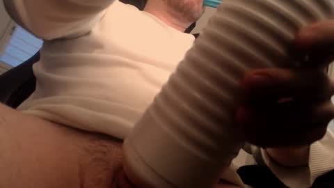 AllDayIDream online show from January 9, 2025, 4:06 pm