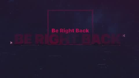 AllDayIDream online show from March 7, 2025, 8:02 am