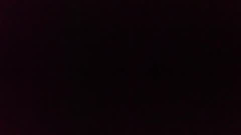 AllDayIDream online show from October 19, 2025, 8:15 am