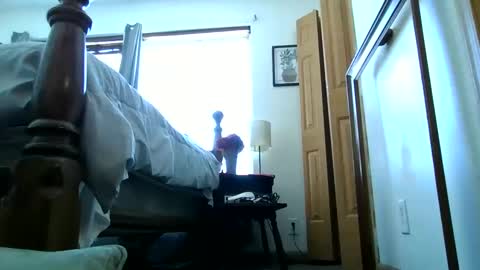 Snapshot of smoothmove1215 chatting on January 14, 2025, 8:59 pm smoothmove1215 online show from January 14, 2025, 8:59 pm