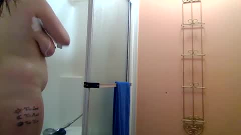 Snapshot of smoothmove1215 chatting on February 28, 2025, 12:21 am smoothmove1215 online show from February 28, 2025, 12:21 am