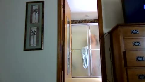 Snapshot of smoothmove1215 chatting on October 23, 2025, 5:33 pm smoothmove1215 online show from October 23, 2025, 5:33 pm