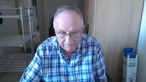 smoothmutton online show from July 30, 2026, 4:06 pm