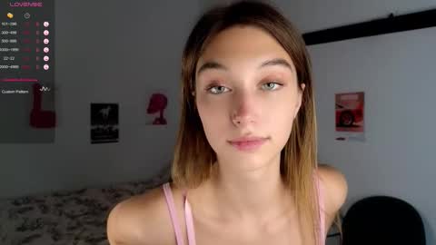 Snapshot of smoothnesss chatting on February 13, 2026, 7:48 am Eva online show from February 13, 2026, 7:48 am