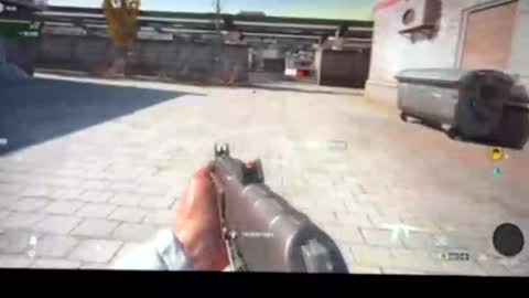 Dick online show from October 20, 2025, 1:17 am