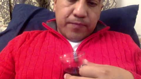 Snapshot of smoothstrik3r chatting on December 26, 2024, 1:18 am smoothstrik3r online show from December 26, 2024, 1:18 am