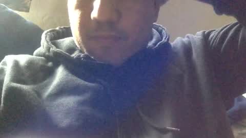 Snapshot of smoothstrik3r chatting on December 28, 2024, 8:04 pm smoothstrik3r online show from December 28, 2024, 8:04 pm