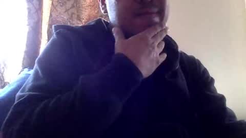 Snapshot of smoothstrik3r chatting on December 29, 2024, 8:58 pm smoothstrik3r online show from December 29, 2024, 8:58 pm