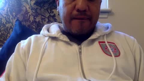 Snapshot of smoothstrik3r chatting on December 30, 2024, 5:23 pm smoothstrik3r online show from December 30, 2024, 5:23 pm