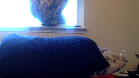 Snapshot of smoothstrik3r chatting on January 2, 2025, 5:29 pm smoothstrik3r online show from January 2, 2025, 5:29 pm