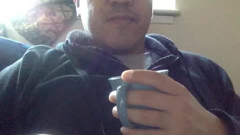 Snapshot of smoothstrik3r chatting on January 3, 2025, 4:48 pm smoothstrik3r online show from January 3, 2025, 4:48 pm