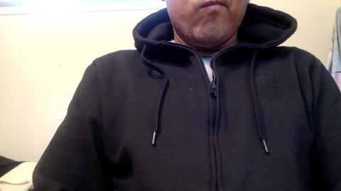 Snapshot of smoothstrik3r chatting on January 3, 2025, 9:26 pm smoothstrik3r online show from January 3, 2025, 9:26 pm