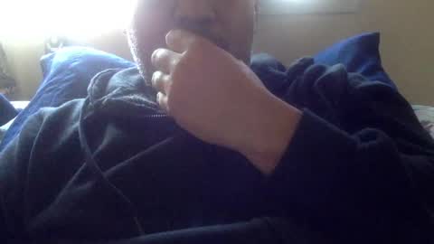 Snapshot of smoothstrik3r chatting on January 7, 2025, 8:10 pm smoothstrik3r online show from January 7, 2025, 8:10 pm