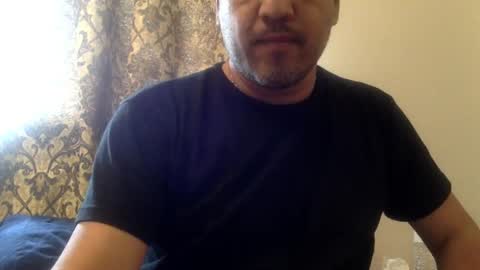 Snapshot of smoothstrik3r chatting on January 8, 2025, 7:03 pm smoothstrik3r online show from January 8, 2025, 7:03 pm
