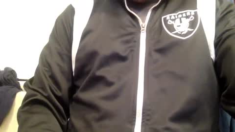 Snapshot of smoothstrik3r chatting on January 13, 2025, 5:23 pm smoothstrik3r online show from January 13, 2025, 5:23 pm