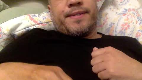 Snapshot of smoothstrik3r chatting on January 15, 2025, 2:13 pm smoothstrik3r online show from January 15, 2025, 2:13 pm