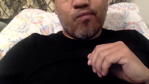 Snapshot of smoothstrik3r chatting on January 16, 2025, 2:19 pm smoothstrik3r online show from January 16, 2025, 2:19 pm