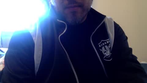 Snapshot of smoothstrik3r chatting on January 16, 2025, 6:27 pm smoothstrik3r online show from January 16, 2025, 6:27 pm