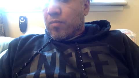 Snapshot of smoothstrik3r chatting on January 17, 2025, 5:51 pm smoothstrik3r online show from January 17, 2025, 5:51 pm