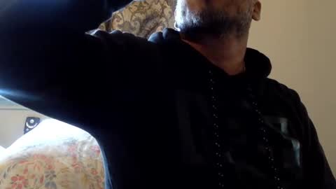 Snapshot of smoothstrik3r chatting on January 19, 2025, 7:04 pm smoothstrik3r online show from January 19, 2025, 7:04 pm