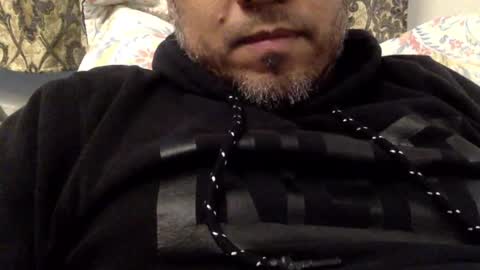 Snapshot of smoothstrik3r chatting on January 20, 2025, 4:01 pm smoothstrik3r online show from January 20, 2025, 4:01 pm