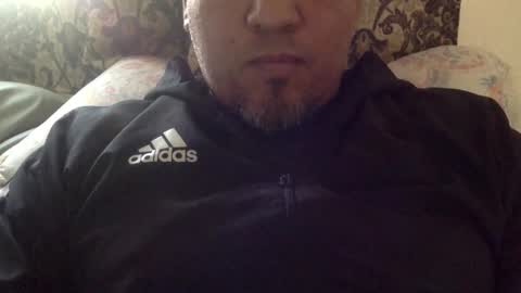 Snapshot of smoothstrik3r chatting on January 22, 2025, 12:06 am smoothstrik3r online show from January 22, 2025, 12:06 am