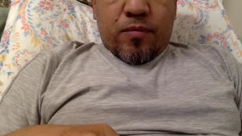 Snapshot of smoothstrik3r chatting on January 23, 2025, 2:17 pm smoothstrik3r online show from January 23, 2025, 2:17 pm