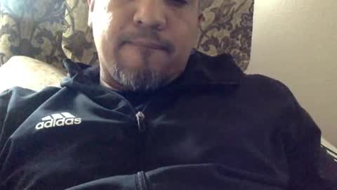 Snapshot of smoothstrik3r chatting on January 29, 2025, 6:39 pm smoothstrik3r online show from January 29, 2025, 6:39 pm