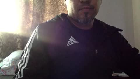 Snapshot of smoothstrik3r chatting on January 30, 2025, 12:50 am smoothstrik3r online show from January 30, 2025, 12:50 am