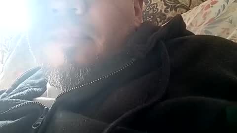 Snapshot of smoothstrik3r chatting on February 4, 2025, 11:27 pm smoothstrik3r online show from February 4, 2025, 11:27 pm