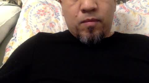 Snapshot of smoothstrik3r chatting on February 11, 2025, 12:27 pm smoothstrik3r online show from February 11, 2025, 12:27 pm