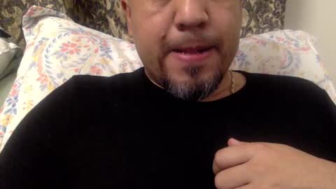 Snapshot of smoothstrik3r chatting on February 12, 2025, 12:44 pm smoothstrik3r online show from February 12, 2025, 12:44 pm