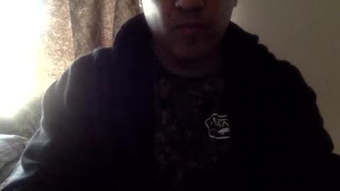 Snapshot of smoothstrik3r chatting on February 15, 2025, 1:10 am smoothstrik3r online show from February 15, 2025, 1:10 am