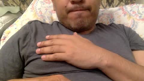 Snapshot of smoothstrik3r chatting on February 17, 2025, 2:37 pm smoothstrik3r online show from February 17, 2025, 2:37 pm