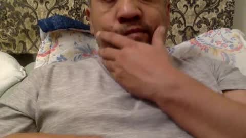 Snapshot of smoothstrik3r chatting on February 20, 2025, 1:51 pm smoothstrik3r online show from February 20, 2025, 1:51 pm