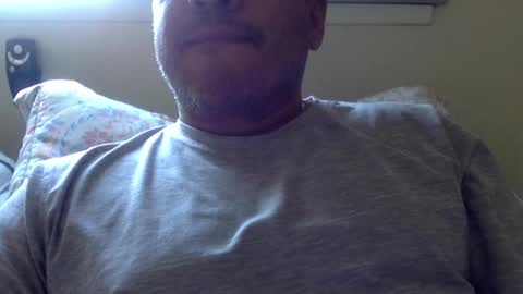 Snapshot of smoothstrik3r chatting on February 20, 2025, 6:13 pm smoothstrik3r online show from February 20, 2025, 6:13 pm