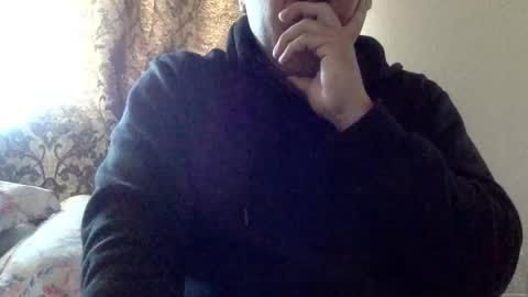 Snapshot of smoothstrik3r chatting on February 22, 2025, 5:57 pm smoothstrik3r online show from February 22, 2025, 5:57 pm