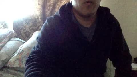 Snapshot of smoothstrik3r chatting on February 23, 2025, 4:24 pm smoothstrik3r online show from February 23, 2025, 4:24 pm