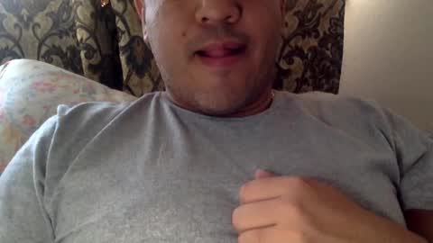 Snapshot of smoothstrik3r chatting on February 24, 2025, 11:30 pm smoothstrik3r online show from February 24, 2025, 11:30 pm