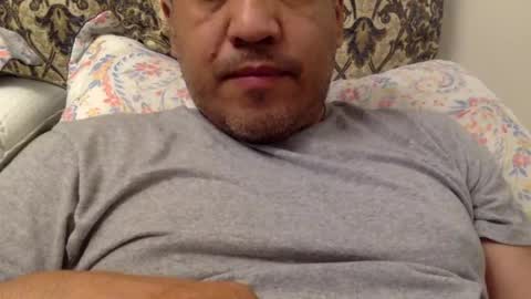 Snapshot of smoothstrik3r chatting on February 26, 2025, 1:08 pm smoothstrik3r online show from February 26, 2025, 1:08 pm