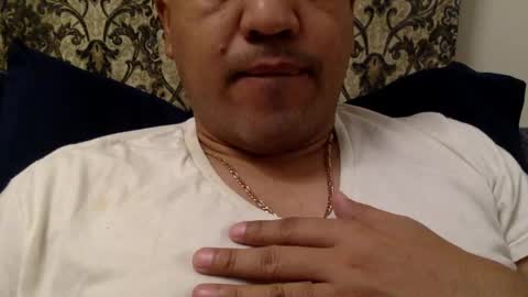 Snapshot of smoothstrik3r chatting on February 28, 2025, 1:36 pm smoothstrik3r online show from February 28, 2025, 1:36 pm