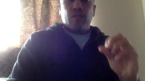 Snapshot of smoothstrik3r chatting on March 1, 2025, 8:31 pm smoothstrik3r online show from March 1, 2025, 8:31 pm