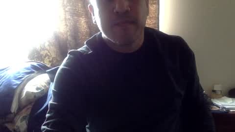 Snapshot of smoothstrik3r chatting on March 2, 2025, 8:18 pm smoothstrik3r online show from March 2, 2025, 8:18 pm