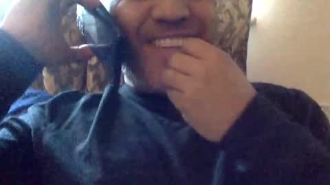 Snapshot of smoothstrik3r chatting on March 3, 2025, 7:49 pm smoothstrik3r online show from March 3, 2025, 7:49 pm