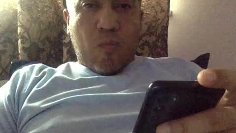 Snapshot of smoothstrik3r chatting on March 5, 2025, 9:15 pm smoothstrik3r online show from March 5, 2025, 9:15 pm