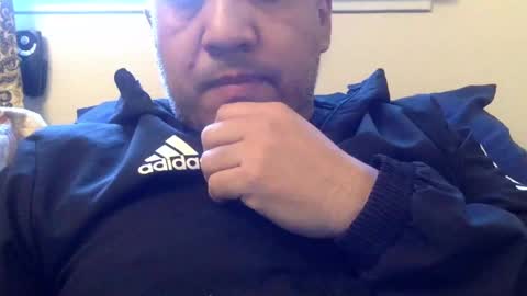 Snapshot of smoothstrik3r chatting on March 7, 2025, 4:44 pm smoothstrik3r online show from March 7, 2025, 4:44 pm