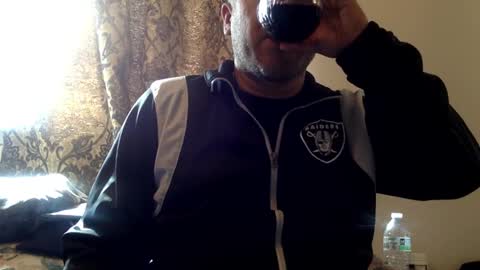 Snapshot of smoothstrik3r chatting on March 7, 2025, 10:10 pm smoothstrik3r online show from March 7, 2025, 10:10 pm