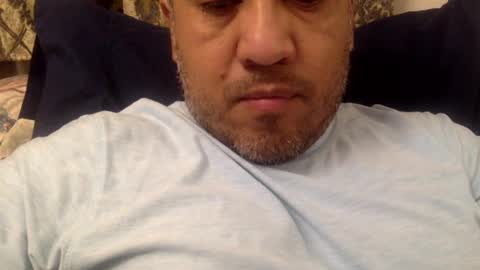 Snapshot of smoothstrik3r chatting on March 10, 2025, 12:37 pm smoothstrik3r online show from March 10, 2025, 12:37 pm